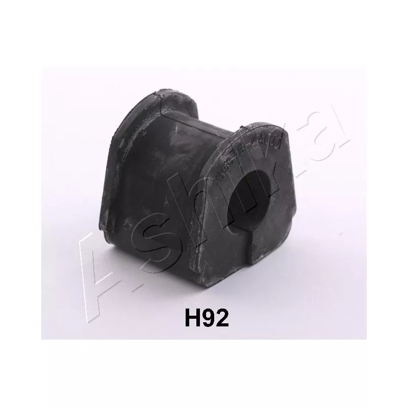 Coussinet de palier, stabilisateur ASHIKA GOM-H92
