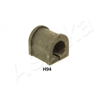 Coussinet de palier, stabilisateur ASHIKA GOM-H94