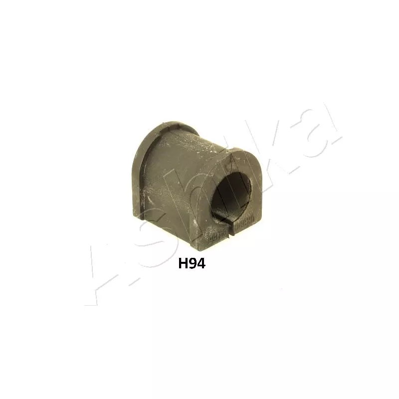 Coussinet de palier, stabilisateur ASHIKA GOM-H94