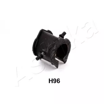 Coussinet de palier, stabilisateur ASHIKA GOM-H96