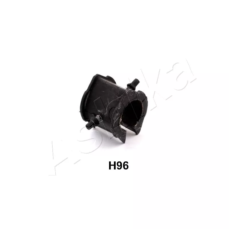 Coussinet de palier, stabilisateur ASHIKA GOM-H96