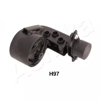 Support moteur ASHIKA GOM-H97