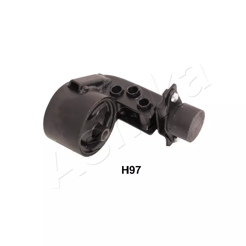 Support moteur ASHIKA GOM-H97