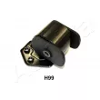 Support moteur ASHIKA GOM-H99 - Visuel 2