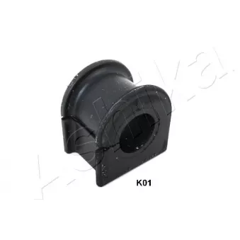 Coussinet de palier, stabilisateur ASHIKA GOM-K01