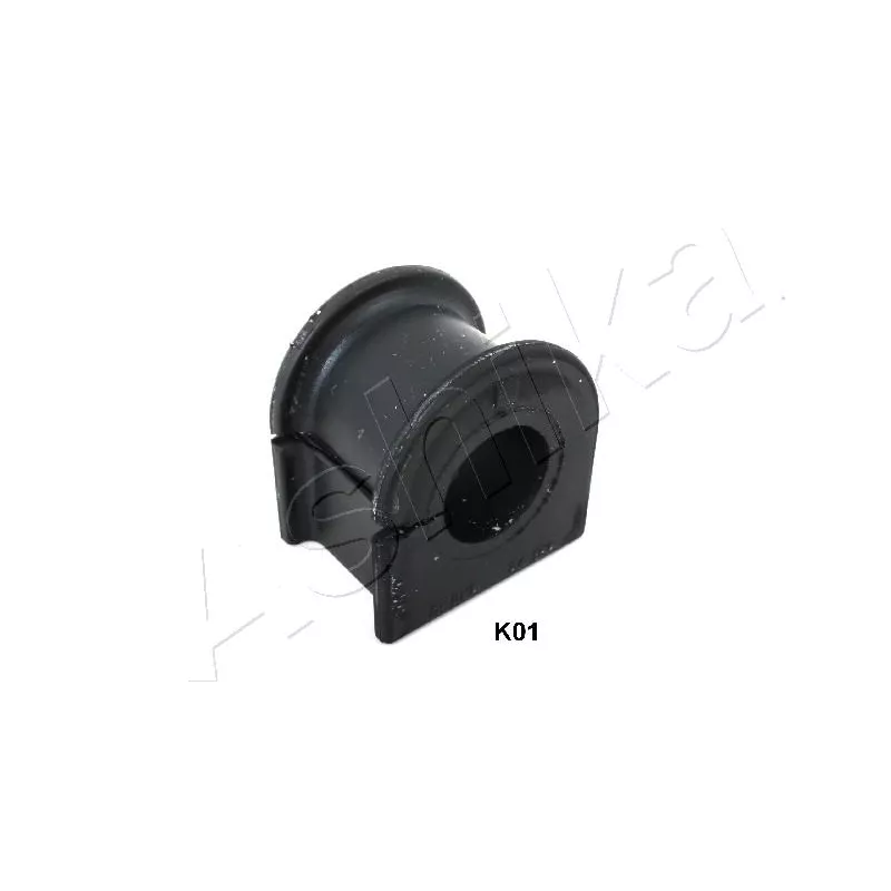Coussinet de palier, stabilisateur ASHIKA GOM-K01