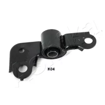 Suspension, bras de liaison avant gauche ASHIKA GOM-K04
