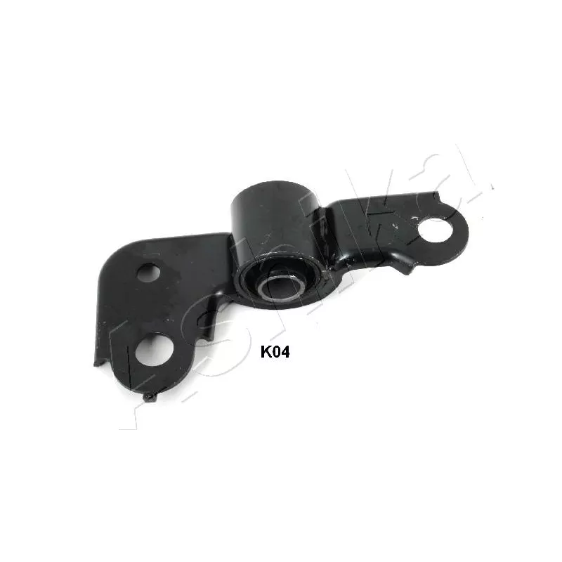 Suspension, bras de liaison avant gauche ASHIKA GOM-K04