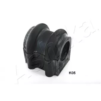 Coussinet de palier, stabilisateur ASHIKA GOM-K05