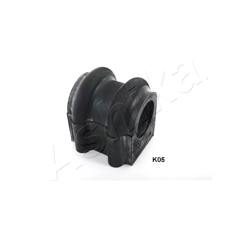 Coussinet de palier, stabilisateur ASHIKA GOM-K05