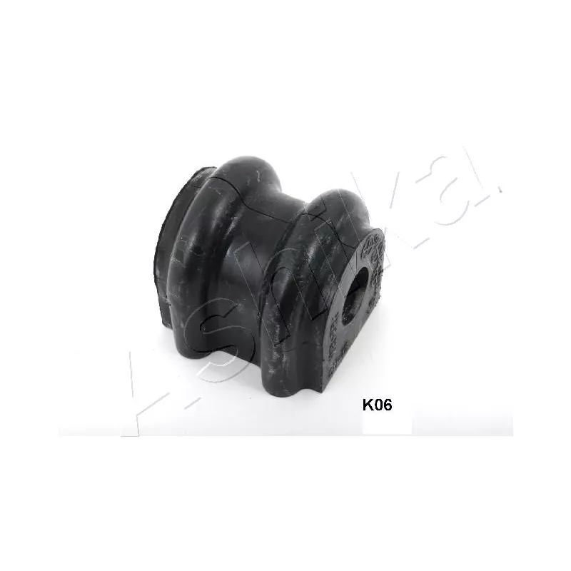Coussinet de palier, stabilisateur ASHIKA GOM-K06