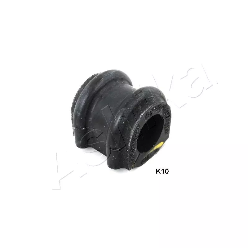 Coussinet de palier, stabilisateur ASHIKA GOM-K10