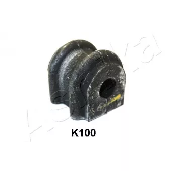 Coussinet de palier, stabilisateur ASHIKA GOM-K100