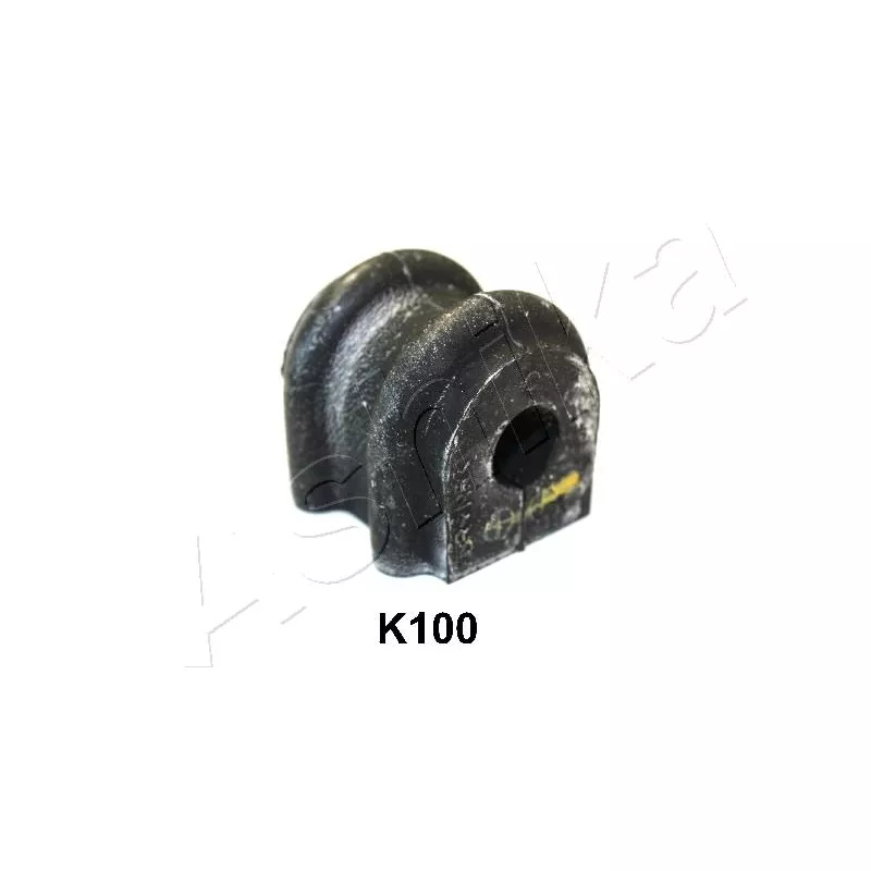 Coussinet de palier, stabilisateur ASHIKA GOM-K100