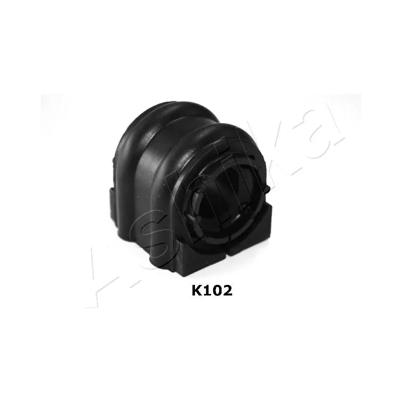 Coussinet de palier, stabilisateur ASHIKA GOM-K102