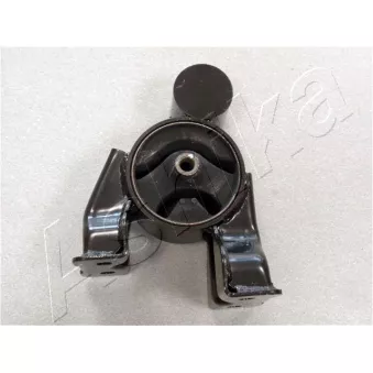 Support moteur ASHIKA GOM-K107