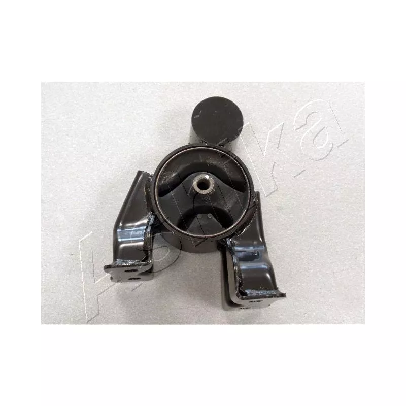 Support moteur ASHIKA GOM-K107