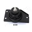 Support moteur ASHIKA GOM-K109 - Visuel 1
