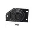 Support moteur ASHIKA GOM-K109 - Visuel 2