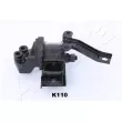 Support moteur ASHIKA GOM-K110 - Visuel 2