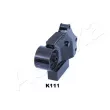 Support moteur ASHIKA GOM-K111 - Visuel 1