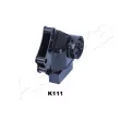 Support moteur ASHIKA GOM-K111 - Visuel 2