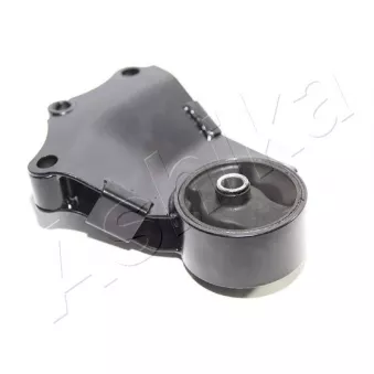 Support moteur avant gauche ASHIKA GOM-K112
