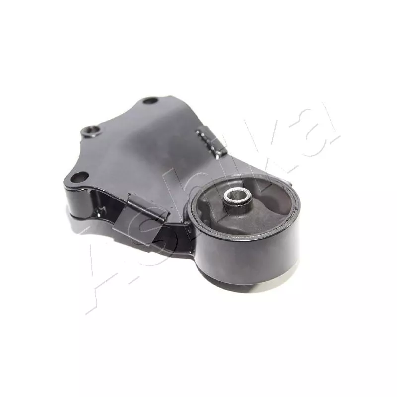 Support moteur avant gauche ASHIKA GOM-K112