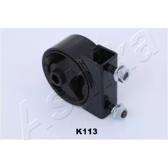 Support moteur ASHIKA GOM-K113