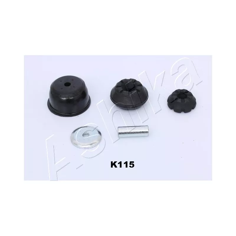 Coupelle de suspension ASHIKA GOM-K115