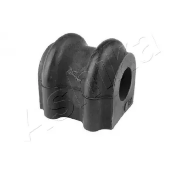 Coussinet de palier, stabilisateur ASHIKA GOM-K116