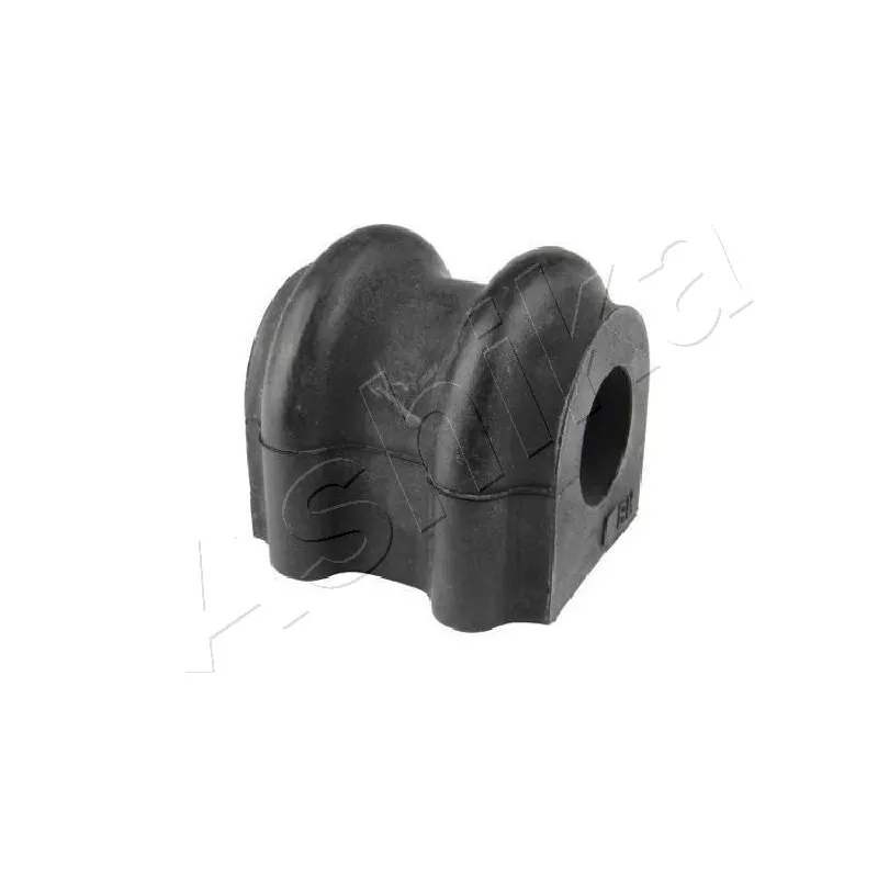 Coussinet de palier, stabilisateur ASHIKA GOM-K116