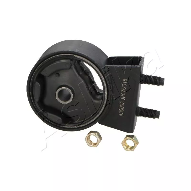 Support moteur ASHIKA GOM-K120