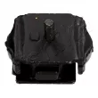 Support moteur ASHIKA GOM-K122 - Visuel 1