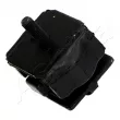 Support moteur ASHIKA GOM-K122 - Visuel 2