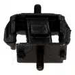 Support moteur ASHIKA GOM-K122 - Visuel 3