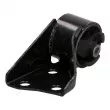 Support moteur ASHIKA GOM-K123 - Visuel 1