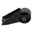 Support moteur ASHIKA GOM-K123 - Visuel 2