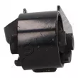 Support moteur ASHIKA GOM-K123 - Visuel 3