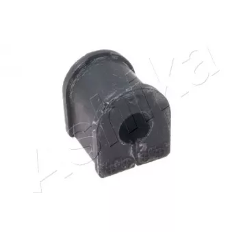 Coussinet de palier, stabilisateur ASHIKA GOM-K125