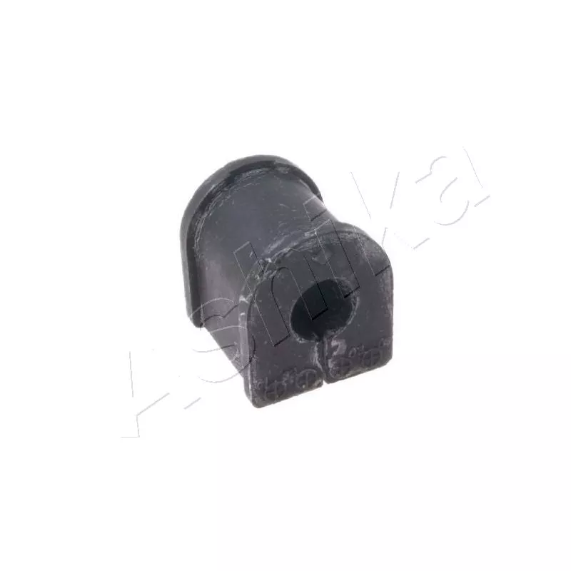 Coussinet de palier, stabilisateur ASHIKA GOM-K125