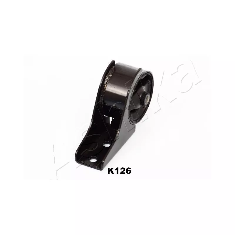 Support moteur ASHIKA GOM-K126