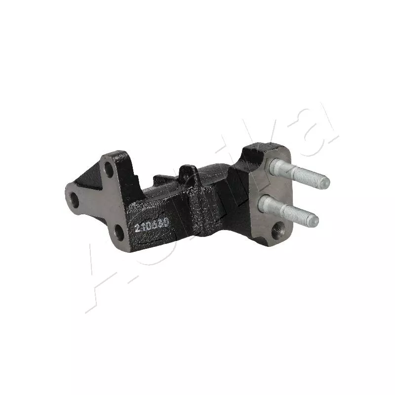 Support moteur ASHIKA GOM-K127