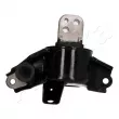 Support moteur ASHIKA GOM-K128 - Visuel 1