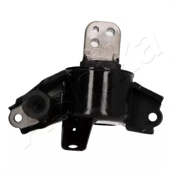 Support moteur ASHIKA GOM-K128