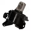 Support moteur ASHIKA GOM-K128 - Visuel 2