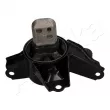 Support moteur ASHIKA GOM-K128 - Visuel 3
