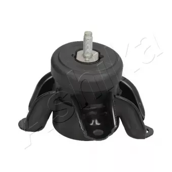 Support moteur ASHIKA GOM-K129