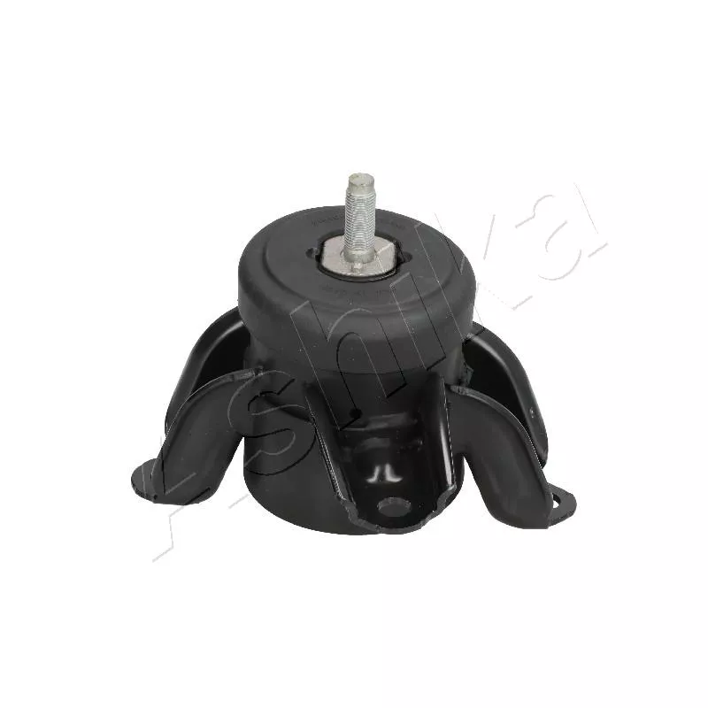 Support moteur ASHIKA GOM-K129