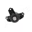 Support moteur ASHIKA GOM-K130 - Visuel 1